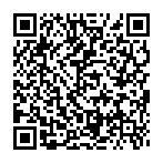 魚池農舍-QR CODE