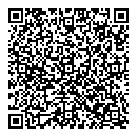 魚池鄉金天巷25之2號法拍屋餐廳店面近日月潭松柏崙自然公園-QR CODE