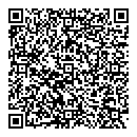 魚池鄉金天巷25之2號法拍屋餐廳店面近日月潭松柏崙自然公園-QR CODE