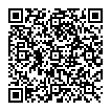 魚池頭社山坡地2甲7-QR CODE
