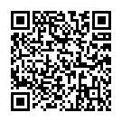 魚池-QR CODE