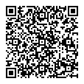 魚貨市場果菜市場高鐵大道麻魚寮市場-QR CODE