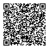魯班傳家三光一街1號13樓之1-QR CODE