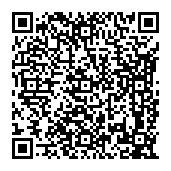 魯班傳家北屯兒童公園北屯新村三光國中-QR CODE