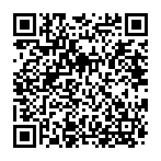 鮮綠精巧樓店-QR CODE