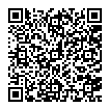 鯉魚潭別墅千坪農地-QR CODE