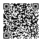 鯉魚潭電梯華廈-QR CODE