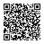 鯉魚潭面寬小田-QR CODE