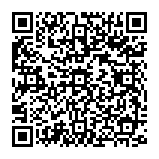 鯉龍山人文紀念館塔位-QR CODE