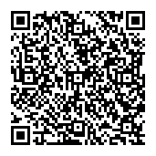 鯤鯓路全新電梯雙車別墅1-QR CODE