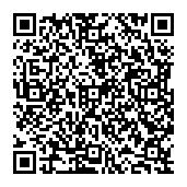 鯤鯓路全新電梯雙車別墅2-QR CODE