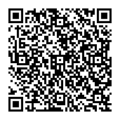 鯤鯓路全新電梯雙車別墅3-QR CODE