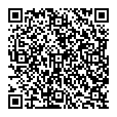 鯤鯓路全新電梯雙車別墅5-QR CODE