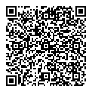 鰲鼓朝南整新平房嘉義縣東石鄉鰲鼓村69號東石鄉法拍屋-QR CODE