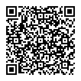 鳥松三角窗方正廠房-QR CODE