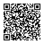 鳥松三角窗農地-QR CODE
