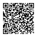 鳥松三角窗農廠-QR CODE