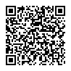 鳥松中正廠出租-QR CODE