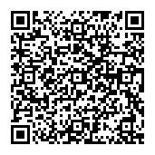 鳥松中正路三角位置方正都內農地A1-QR CODE