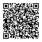 鳥松中正路全新廠房-QR CODE
