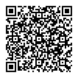 鳥松中正路全新廠房-QR CODE