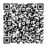鳥松中正路廠房出租-QR CODE
