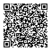 鳥松中正路方正都內農地B5-QR CODE
