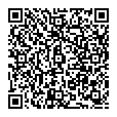 鳥松中正路方正都內農地B6-QR CODE