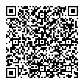 鳥松中正路方正都內農地B7-QR CODE