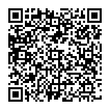 鳥松乙工倉儲廠房-QR CODE