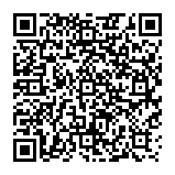 鳥松乙工合法廠房-QR CODE
