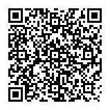 鳥松乙工天車廠房-QR CODE