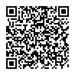 鳥松乙工廠房售-QR CODE