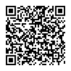 鳥松乙工廠房售-QR CODE