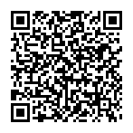 鳥松乙工廠房-QR CODE
