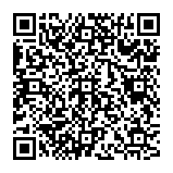 鳥松乙種工業天車廠房-QR CODE