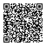 鳥松乙種工業廠房-QR CODE