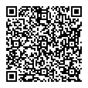 鳥松仁武大社倉庫出租土地工業廠房買賣-QR CODE