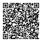 鳥松仁武大社倉庫出租土地工業廠房買賣-QR CODE