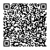 鳥松仁武大社倉庫出租土地工業廠房買賣-QR CODE