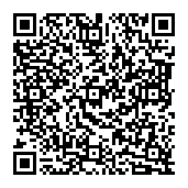 鳥松仁武大社倉庫土地廠房買賣-QR CODE