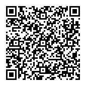 鳥松仁武大社廠房土地買賣出租-QR CODE