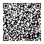 鳥松仁武大社廠房土地買賣出租-QR CODE