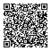 鳥松仁武大社廠房土地買賣出租-QR CODE