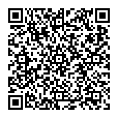 鳥松仁美國小住宅區捷運學區建地-QR CODE