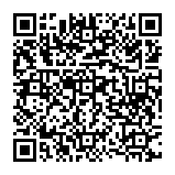 鳥松仁美建地出售-QR CODE