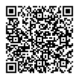 鳥松仁美美山路方正農地-QR CODE