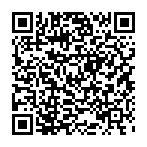 鳥松休閑小農地-QR CODE