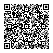 鳥松住三育成街琅環街方正建地-QR CODE