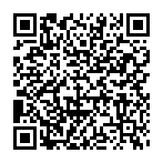 鳥松住二建地-QR CODE